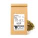 Herboristeria du Valmont Centaurea Herbal Tea small Organic Cut plant 100 grams