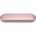 Lizusidtsy Blackhead Remover Pimple Tool Kit Blackhead Extractor Tool Blemish Whitehead Popping Tool with Portable Metal Case - Buy Online on GoSupps.com