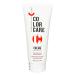Italian Group Compagnia del Colore Color Care C Cream Colorful hair cream nourishing and vitalizing to improve color regenerate and make it soft and silky with shea butter 200 ml