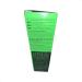 MILK MAKEUP KUSH Lash and Brow Serum - Strengthen and Lengthen Your Lashes and Brows - Buy Online on GoSupps.com