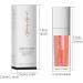 Lip Oil Moisturises and Gives Lipstick Plump and Plump Make-Up 8 ml Butterscotch Sweets (C One Size) 1 count (Pack of 1) c - Buy Online on GoSupps.com