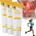 2024 Bee Venom Gel Bee Venom Bee Venom Yellow Bee Venom Gel Bee Venom Special Gel (3pc)