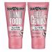 Soap & Glory Wait on Hand and Foot Gift Set