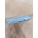10 Pack Nail Tips Clips for Fast Polygel Extensions - UV LED Builder Tool for Manicure & Nail Art - Buy Online on GoSupps.com