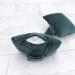 Ostomy Seat Belt Protector | Comfort for Stoma Colostomy & Ileostomy | Ideal for Post-Abdominal Surgery - Buy Online on GoSupps.com