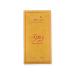 Amiri Oud Extrait De Parfum 100ml 3.4 FL OZ - Buy Online on GoSupps.com