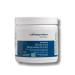 PINE HILL FARM CULTIVATING WELLNESS Magnesium Whole Food Powder Mix
