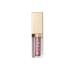 Stila Stila Glitter & Glow Liquid Eyeshadow Tulip Twinkle