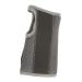Adjustable Wrist Brace for Carpal Tunnel & Tendinitis Relief - Unisex Night Support with Splints (Gray Left Hand - Buy Online on GoSupps.com