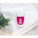 Remington Smooth & Silk EP3 3-in-1 Epilator EP7300 - 40 Titanium-Coated Tweezers & 3 Attachments | White/Pink - Shop Internationally! - Buy Online on GoSupps.com