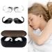 Buy Dolphin Soundproof Earplugs - Noise Reduction for Sleep & Snoring Prevention Waterproof Ear Plug for Ultimate Comfort - International Shipping Available - Buy Online on GoSupps.com