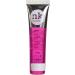  NICKA K NEW YORK NICKA K Lip gel - Bubble Gum - Buy Online on GoSupps.com