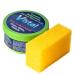 Vistal Natural Multi Surface Cleaner Size : 500g