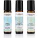 Tisserand Aromatherapy - The Little Box of De-Stress - Mind Clear Inner Harmony Total De-Stress - 100% Natural Pure Essential Oils - 3x10ml (Pack of 2) 10 ml (Pack of 6) De-Stress - Buy Online on GoSupps.com