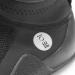 Fourth Element 3mm Neoprene Rock Hoppers Shoes 8 - Buy Online Today! - Buy Online on GoSupps.com