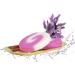 Body & Earth 6-Piece Lavender Scented Bubble Bar Set | Organic Bath Bombs with Shea Butter & Coconut Oil | Infused with Essential Oils | 2.8 oz Bars - Buy Online on GoSupps.com