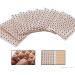 Auricular Ear Roller Spring Jimmy with 600 Vaccaria Ear Seeds - Buy Online - Buy Online on GoSupps.com