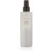 Carol's Daughter Monoi Body Repairing Tonic 8 fl. oz.