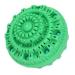 Laundry Ball Washer Balls Charcoal Nano Safety for Underwear for Pants for Coats