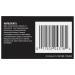 Just for Men Auto Stop Hair Color - Medium Dark Brown | International Shipping Available - Buy Online on GoSupps.com