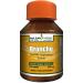 Healthy Respiratory System (Organic Product) 100 Tablets 500 Mg.