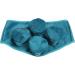 Moxibustion Box Cloth Bag - Adjustable Strap Heat Insulation Embroidered Cover for Moxa Box - Premium Quality Moxibustion Accessory - Buy Online on GoSupps.com