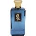Elham EDP 100ml Luxury Perfume Collection for Men and Women - Long Lasting Fragrance - Best Perfumes for Men & Women - Strong Premium Scents - Perfect for Gifting - Buy Online on GoSupps.com