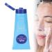 Sonew Face Wash with Hyaluronic Acid Gentle Daily Cleanser for All Skin Types | Pore Cleanser for Men & Women - Buy Online on GoSupps.com