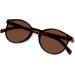 Buy Read Optics Tinted Reading Glasses +1 to +3.5 | Prescription & Non-Prescription Round Tort Style - Buy Online on GoSupps.com
