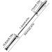High-Performance Auto Dent Puller | Lubricant-Free Car Body Repair Tool - International Shipping - Buy Online on GoSupps.com