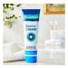 Assurance Cleansing Cream for Sensitive Skin Gentle Freshly Scented 8.5 Fl Oz