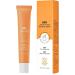Hair Removal Cream Upper Lip Hair Cream Legs & Body Sensitive Skin 20g Painless And Effective Facial Hair Removal Cream  - Buy Online on GoSupps.com