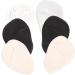 12 Pairs Non-Slip Metatarsal Pads for High Heels - Comfort Forefoot Pads for Women | International Shipping Available - Buy Online on GoSupps.com