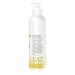 NOW Baby Nourishing Baby Lotion - Fragrance Free, Paraben Free - 8 Fl Oz - Buy Online on GoSupps.com