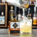 Strongwater Cocktail Bitters Collection - 5 Bottles Gift Set for Old Fashioned - Includes Cherry  Orange  Aromatic  Walnut  Lavender Bitters - Buy Online on GoSupps.com