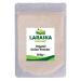 Organic Onion Powder 500g - Great for Seasoning Cooking Soups Stews and Dips Vegan Certified Organic