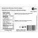 Yupik Organic SOYA Nuts (Dry Roasted Unsalted) Non-GMO Vegan Gluten-Free 1Kg 1 kg (Pack of 1) - Buy Online on GoSupps.com