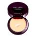 Opaque concealer corrective cream matte effect oil control facial treatment 10g lightweight waterproof long-lasting for home morning parties and everyday use.