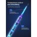 Earwax Removal Tool with 5MP Super HD Camera | WiFi Ear Endoscope for iOS & Android | Includes 6 Silicone Earpick Tips and LED Lights - Buy Online on GoSupps.com