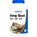 Nutricost Dong Quai 565mg, 240 Capsules (Angelica Sinensis) - Vegetarian Caps, Non-GMO, Gluten Free 240 Count (Pack of 1)
