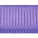 550lb Mil Spec Type III Paracord - 100ft White Lanyard | 7 Strand Core - Buy Online on GoSupps.com