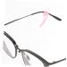 Angoily 15 Pairs Slipproof Glasses Covers - Sports Sunglasses Accessories & Practical Ear Holders - Buy Online on GoSupps.com