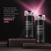 TRUSS Perfect Conditioner - Advanced Anti-Aging Formula for All Hair Types | Strengthens & Nourishes Colored & Damaged Hair - Buy Online on GoSupps.com