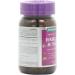 FutureBiotics Hair, Skin & Nails - 75 Tablets | Boost Beauty & Health - Buy Online on GoSupps.com