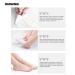 Foot Peeling Mask - Lavender Collagen Exfoliating Socks for Cracked Feet | Revitalize Your Feet with Our Dead Skin Remover - International Shipping Available - Buy Online on GoSupps.com