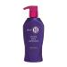 It's A 10 Miracle Conditioner  10-Ounces 10 Fl Oz (Pack of 1)