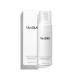 Medik8 Clarifying Foam - Lightweight Exfoliating AHA and BHA Cleanser - Salicylic Acid and Nicacinamide - Non-Drying Sensitive Skin-Safe Foam Formula for Gentle Daily Facial Cleansing - 5 oz