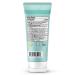 Badger Calendula Diaper Cream with Beeswax & Sunflower - 2.9 fl oz (87 ml) - Buy Online on GoSupps.com