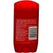 Old Spice Fresh Solid Deodorant 2.25oz (66ml) - Pack of 3 - Buy Online on GoSupps.com