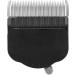 Electric Carpet Trimmer Replacement Head 200W Tufting Ceramic Levels Alloy Trimmer Blades - Buy Online on GoSupps.com